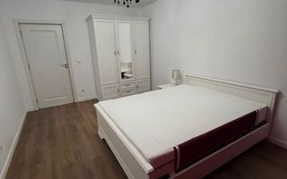 Casă modernă de închiriat | Tăuții Măgherăuș | zona „Dru Relax” - Poză 4