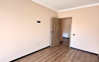 Apartament 3 camere / Zona Eroilor - Poză 7