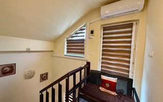 Casă de vânzare – Bld. Nicolae Romanescu, Craiova - Poză 20