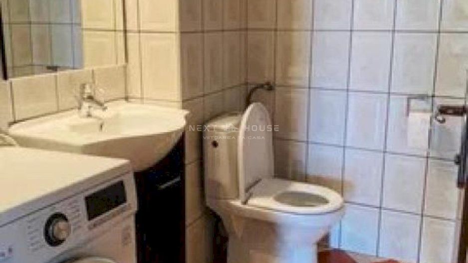 Apartament 4 camere Rahova - Poză 6