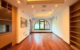 Vilă elegantă cu teren de aproximativ 1.000 mp - Poză 10