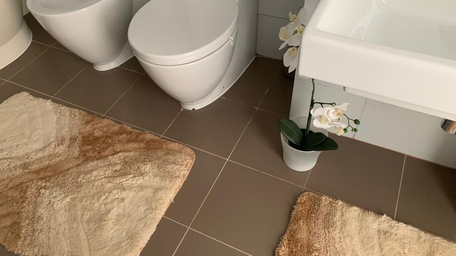 Apartament 3 Camere spatios | Iancu Nicolae | Inchiriere | 2 locuri de parcare - Poză 17
