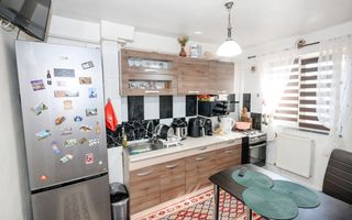 Apartament 2 camere - Poză 7