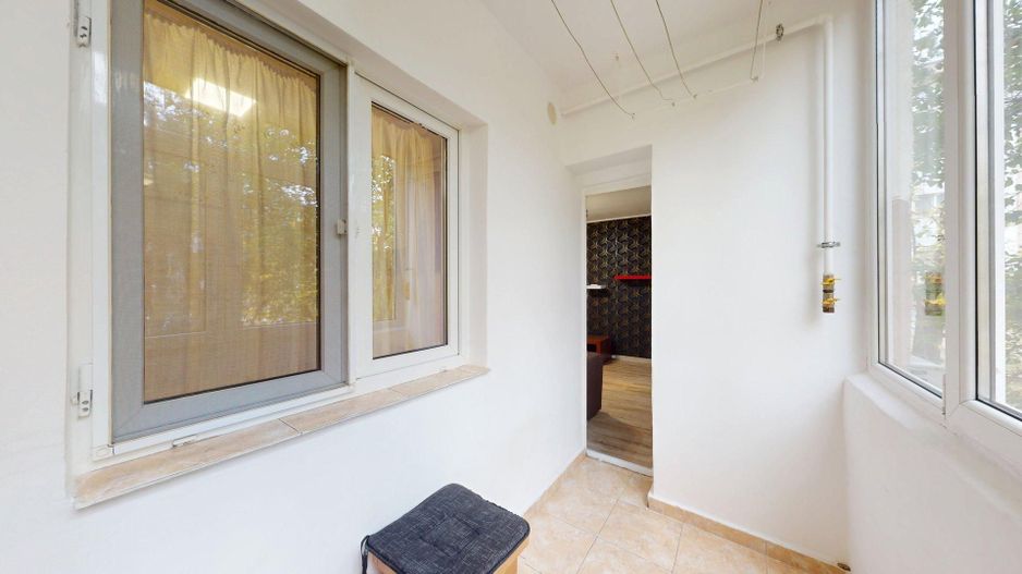 Apartament 2 camere 9 min Metrou Crangasi - Poză 7