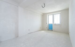 Vânzare, apartament, Strada Nicolae Sulac, Ciocana - Poză 5