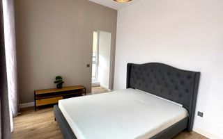 Apartament cu terasă generoasă – Florești, zona Eroilor | Etaj retras - Poză 7