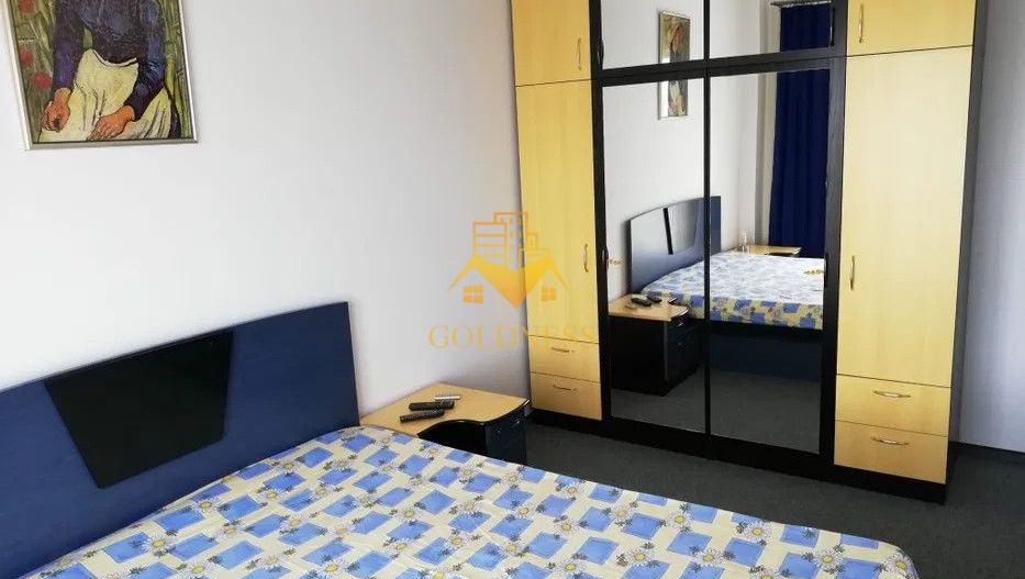 2 camere, modern, parcare, zona Iulius Mall, FSEGA, Intre Lacuri - Poză 4