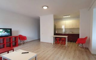 2 camere | Bulevardul Pipera | Erou Iancu Nicolae | Etaj 2 - Poză 2