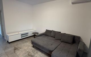 Locuinta cu 3 camere, curte si 2 locuri de parcare - Poză 5
