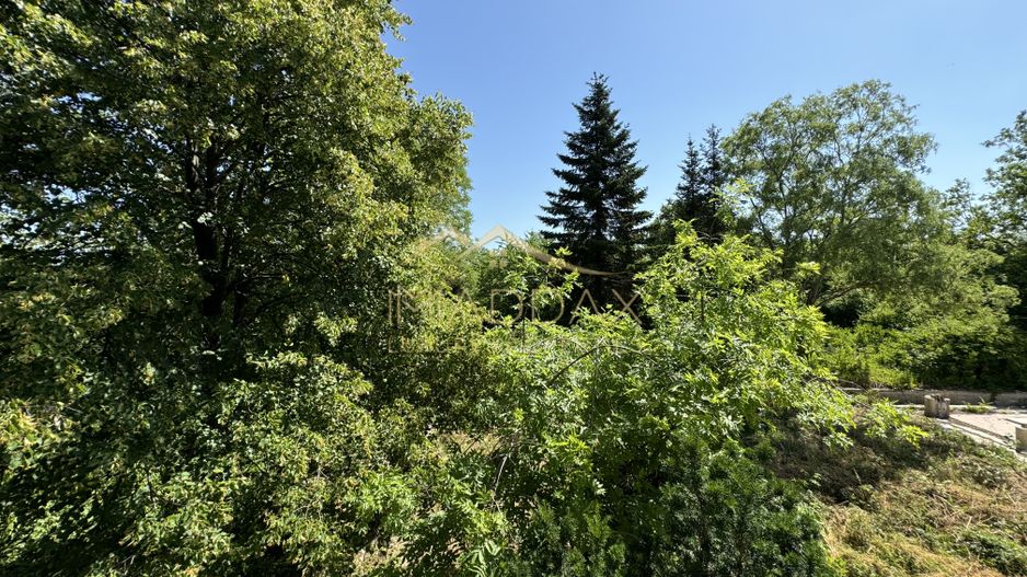 Vila cu 13 camere *4000mp teren* / Piscina / Snagov - Poză 59