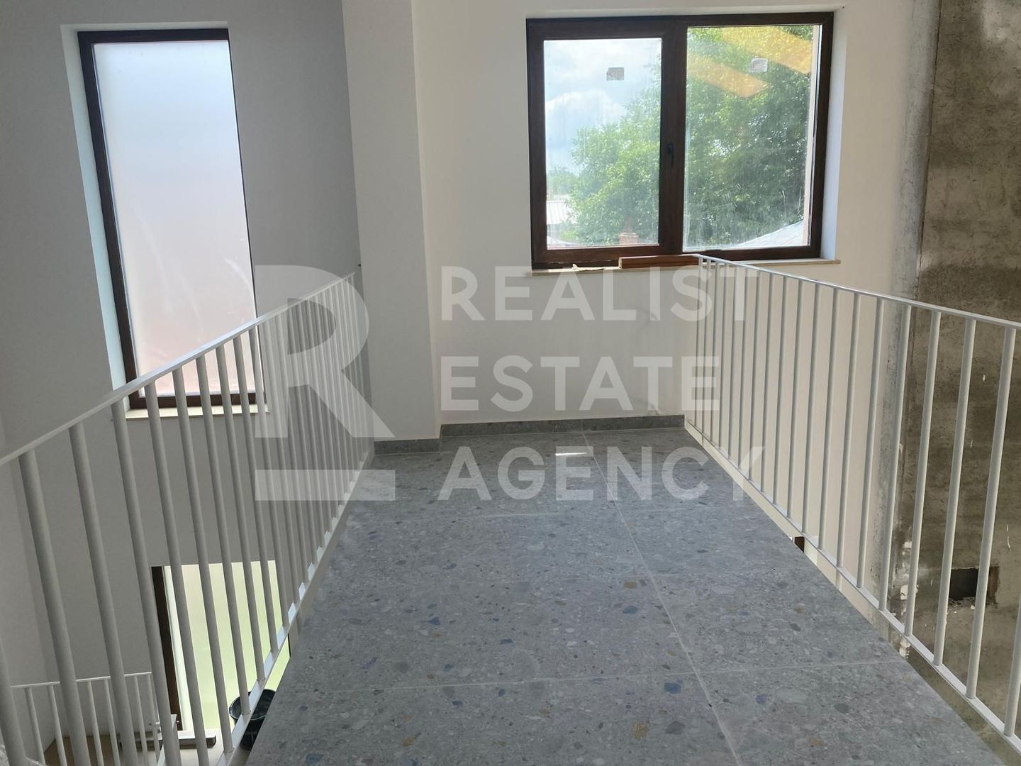 Casă individuală premium în Balotești, lângă pădure! - Poză 17