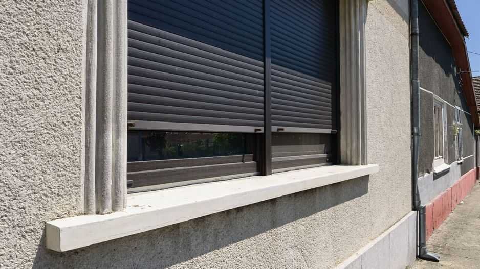 Casa ultracentral Periam - Poză 37