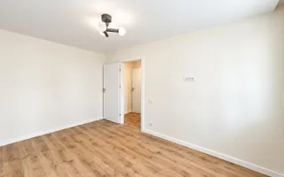 Apartament de vânzare în Drumul Taberei Strada Sibiu • Metrou Favorit - Poză 22
