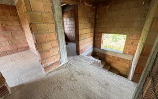 Casa generoasa la 6 min de Sibiu, Poplaca - Poză 12