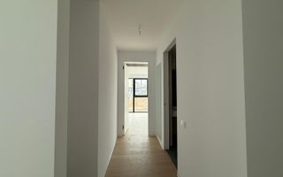 VANZARE APARTAMENT 2 CAMERE | ONE LAKE CLUB | - Poză 19