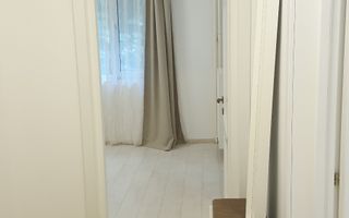 Apartament 3 camere RENOVAT - Floreasca - Poză 5