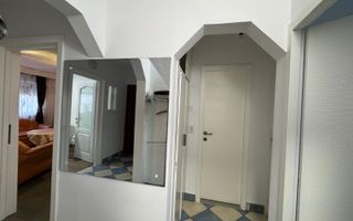 🏡 Apartament 3 camere lângă Parcul Ștrand, 67 mp utili + 2 pivnițe - Poză 10