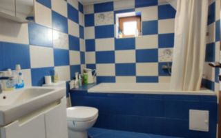 Casa | 4 camere | Curte individuala | Pivnita | Sura Mare - Poză 19