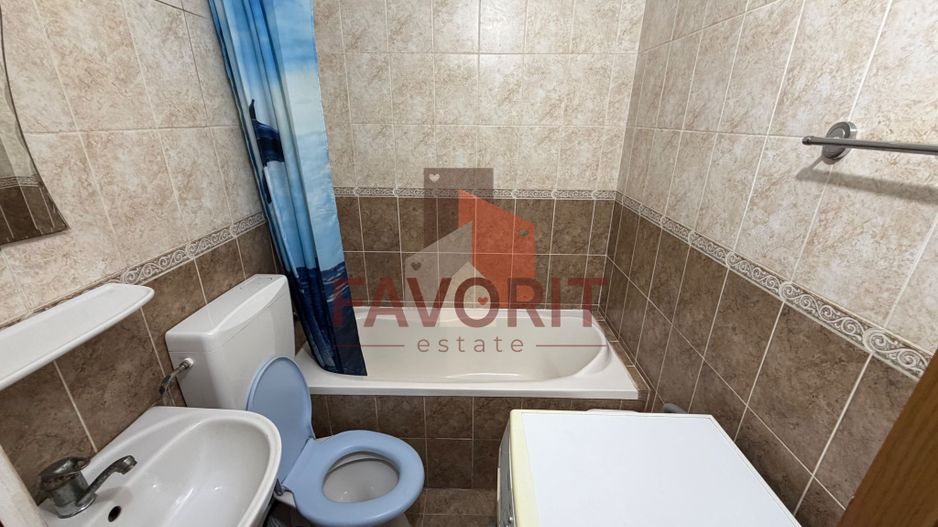 Zona Timocului Saguna. Disponibila imediat. Parter inalt - Poză 7