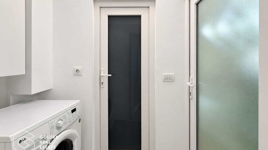 Apartament 2 camere, Micalaca, zona 300, comision 0% - Poză 13