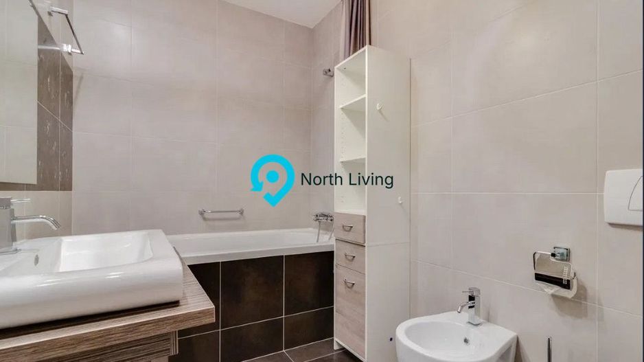 3 Camere 114 mp | Parcare Subterana | Ibiza Sol - Poză 14