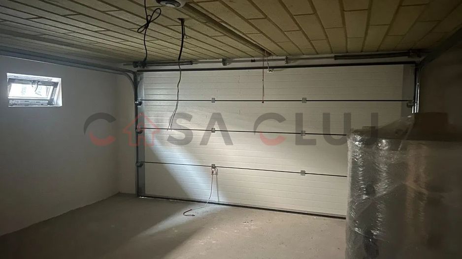 Duplex | Pozitie PREMIUM | PRIVELISTE | garaj dublu  -  Bună Ziua - Poză 4