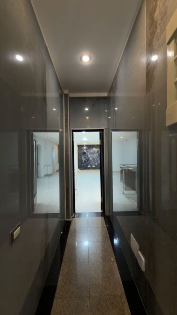 P+2 Casa Vila |  Maltopol | Cuza | Victoriei | Gara de Nord - Poză 41