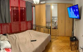 Vând apartament 2 camere, Carpați 2 - Poză 5