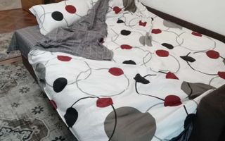 Apartament 2 Camere Decomandat | Balcon | Gheorgheni Brancusi - Poză 2