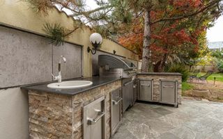 Vila mobilata utilata Iancu Nicolae - Poză 21