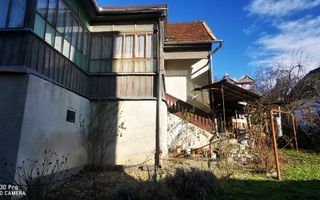 Casa de vanzare,Nasaud - Poză 2