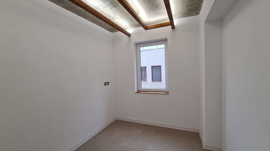3 camere | Allegoria Colentina | nemobilat | parcare stație electrica - Poză 9