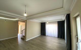 COMISION 0%, DUPLEX 5 CAMERE,  127 mp, 280 mp TEREN, POPMPA, SACALAZ - Poză 19