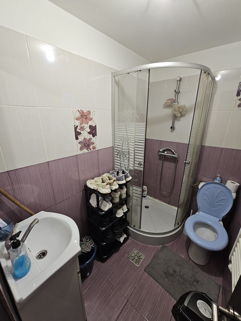 Casa de vanzare-  Gradina Botanica - Poză 12