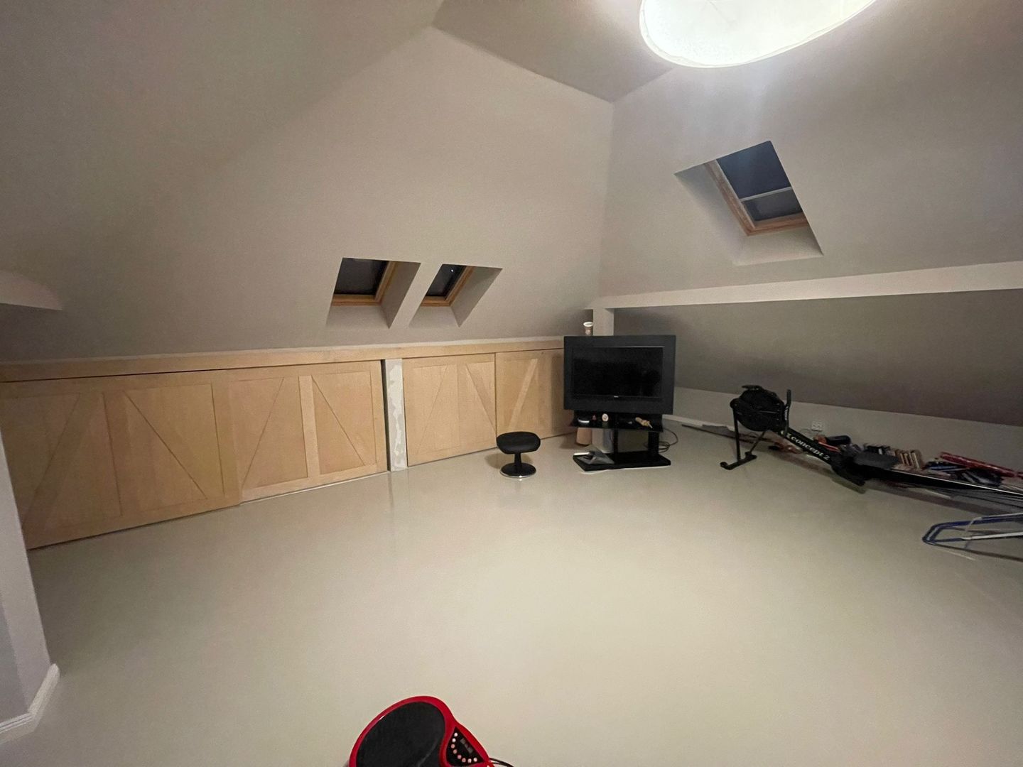 Apartament pe două nivele | Finisat modern | 108 mp | Parcare - Poză 14