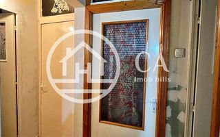 Apartament de vânzare tip PB cu 4 camere în Calea Aradului, Oradea - Poză 13