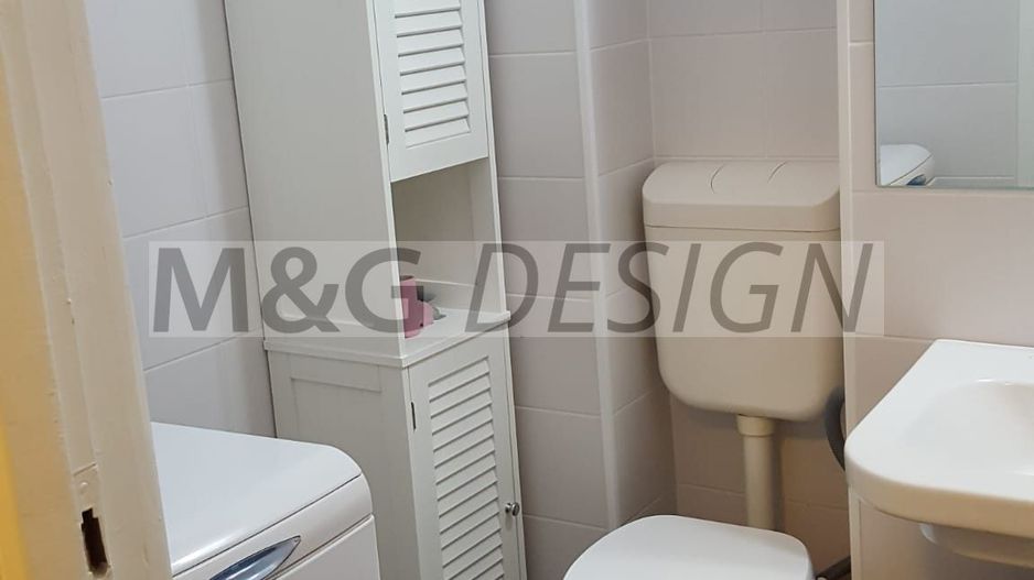 Spitalul Judetean - Complex Studentesc, 2 camere, CT, AC - Poză 13