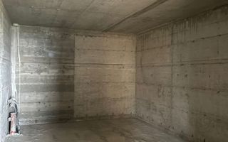 Duplex semifinisat cu 4 camere în Sânnicoara - Poză 2