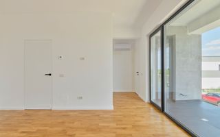 Vila vanzare I Tunari - Poză 10