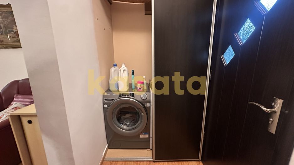 Apartament 3 camere Ultracentral – Bulevardul Iancu de Hunedoara - Poză 15