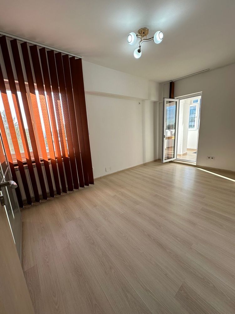 Apartament 4 camere zona Lujerului D20 - Poză 4