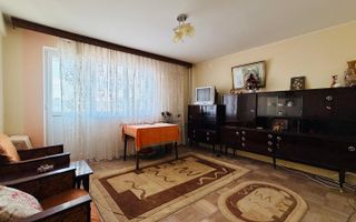 Apartament 2 camere decom - Micro 19 - Poză 8