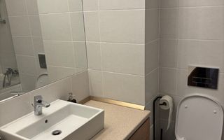 Apartament de inchiriat 2 camere - Poză 8