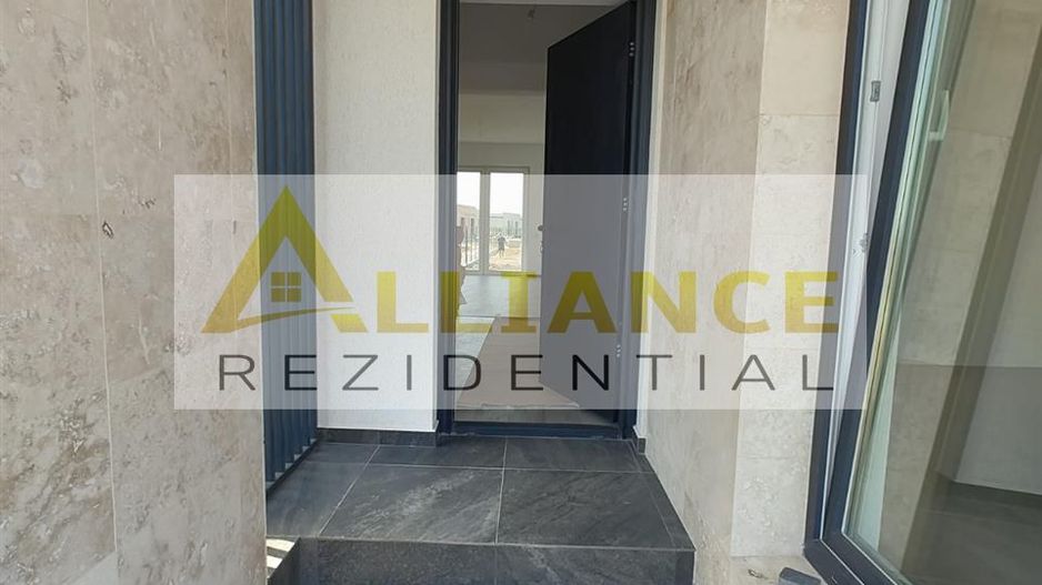 Casa Individuala - 3 camere - 2 bai - 356 mp teren - Poză 10
