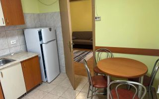 Apartament cu 2 camere de închiriat | Zona Andrei Mureșanu - Poză 5