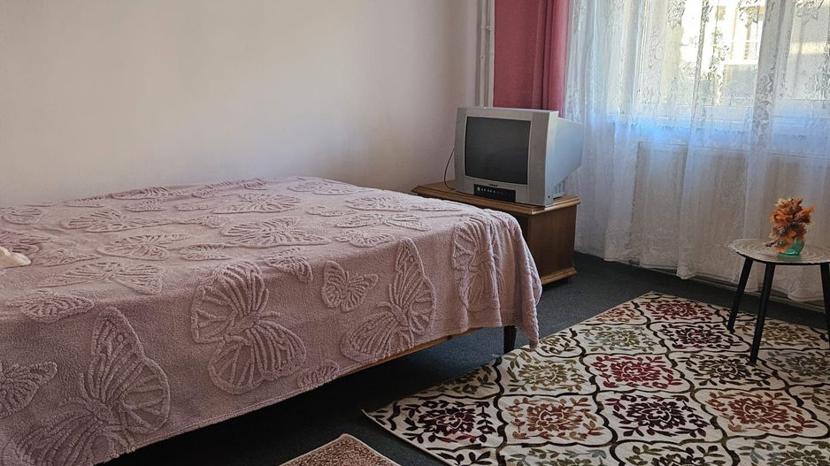 Apartament 3 camere - Poză 20