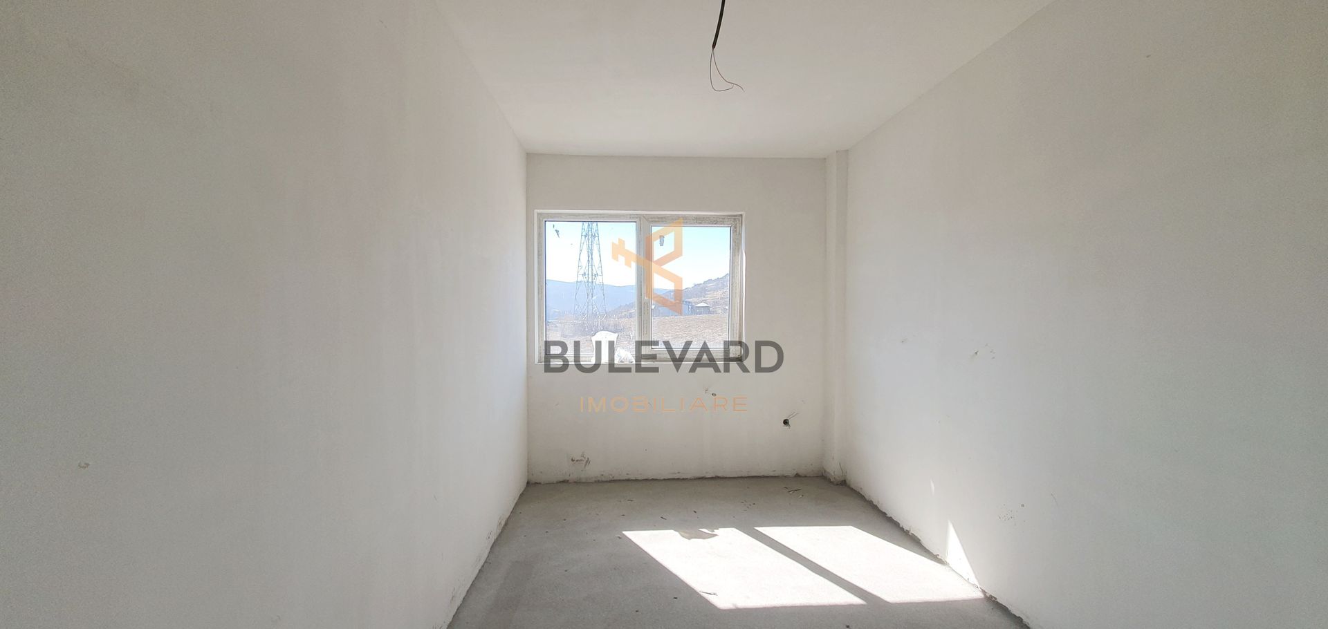 Apartament cu 3 camere/CF/panorama frumoasa/zona Vivo! - Poză 6