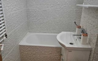 Vanzare garsoniera Titan- poarta Faur, bloc 1985 - Poză 5