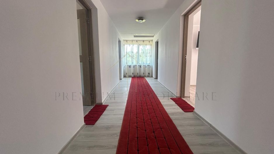 Casă de vânzare – Brătila, județul Bacău - Poză 5