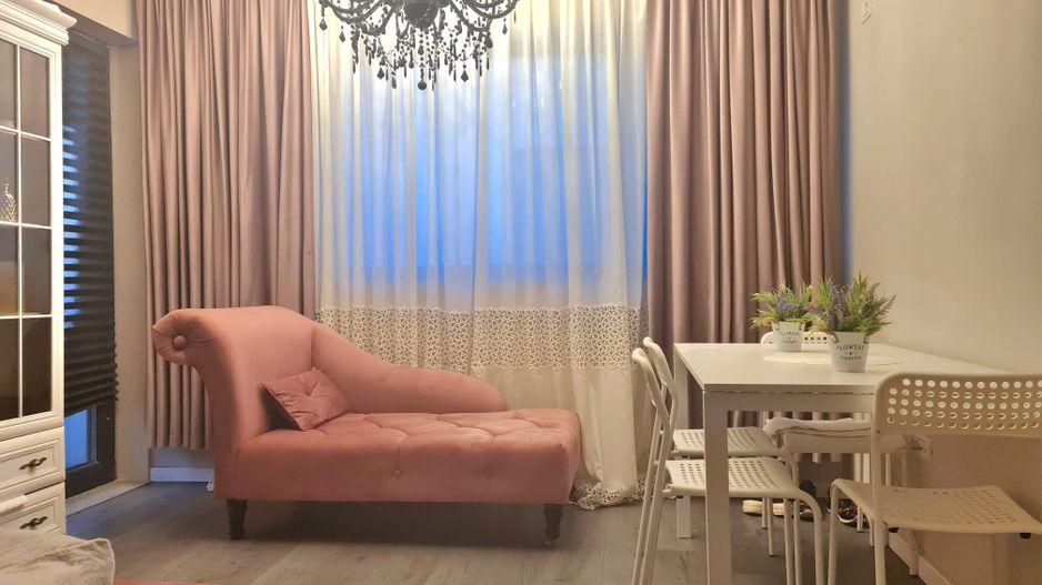 Apartament | 3 camere | Aviatiei | Rondul OMV Pipera - Poză 3